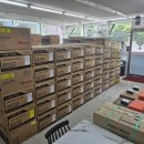 후평현대5차 이미지