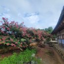 도암서원(道巖書院) 이미지