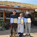 키움농장 이미지