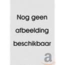 The Old Oak 이미지