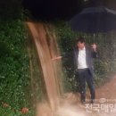 명일2동주민센터 이미지