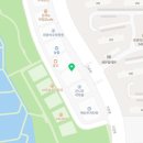 빛누리태권도장 이미지