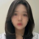 허쉬HS