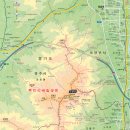 도봉산커피
