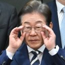 법무법인강건북부분사무소