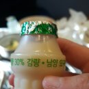 [경산/진량]돼지찌개가 맛있는 시화정