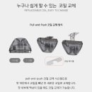 원탑베이프 이미지