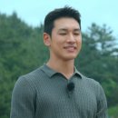 결과가나와