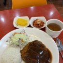 김밥천국도량점 이미지