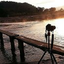 무섬연가 이미지