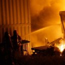 추부면소방서 이미지