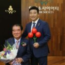 한가족의원 이미지