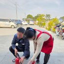 백산초병설유치원 이미지