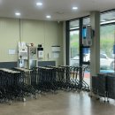 대은정보 | 파주 모드니 프리미엄 본점 신혼부부 그릇 쇼핑 후기 (가격대 주차)