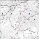 묘산주유소 이미지