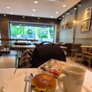 파리바게트 대덕제일 이미지