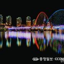 대전 스카이로드 이미지