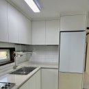 신일고층아파트 | [군산백조씽크] 익산시 함열읍 신일 고층아파트- ‘LX 보르떼’ 웜 화이트 컬러 도어&amp; ‘LX 하이막스...