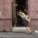 판타스틱 이미지