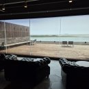 엘룬(elune) 이미지