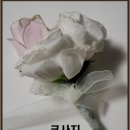 화훼장식기능사 이미지