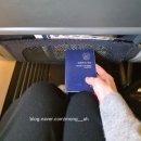 770 | 콴타스 QF770 탑승 후기｜퍼스→멜버른 B737-800 좌석·기내식 비교
