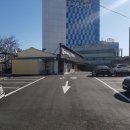 교동면옥 동인점 이미지