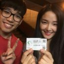 좋은친구들당구클럽