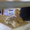 메디힐요양병원 이미지