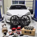 개러지 어트랙션 이미지