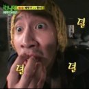 거성자동차공업사 네이버블로그