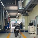 제일종합정비 이미지