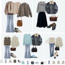 유니드세탁 | 2026년 3월 3주차 OOTW:: 봄이 오고는 있는 건가? 🌱