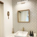 수망일기 이미지