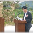 지사보건지소 이미지