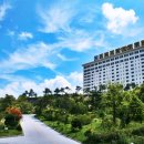 민족사관고등학교 이미지