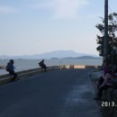 상봉보건진료소 이미지