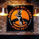 스퀴즈펍 이미지