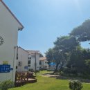 서천휴리조트펜션 고흐동 이미지