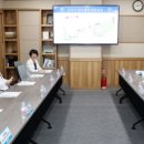 전주다솔아동병원 이미지