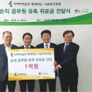 이지바이오 이미지