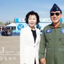 신세계어린이집 이미지