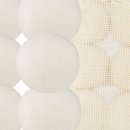 세탁의모든것 이미지