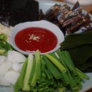 큰동해시장 이미지