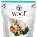 (주)아카바코퍼레이션 이미지