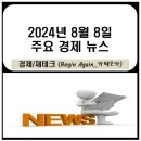 GS25포항항만대대점 | 8월 8일 주요 경제뉴스, 공시(해리스 마리화나, 낙태권 관련주, 코로나19 백신, 코로나19 진단키트...