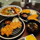 삼동소바 일산동구점 이미지