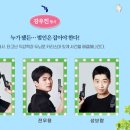 대학로1 이미지