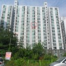 경충대로 11 이미지