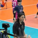 흥국생명 | MBC 예능 ‘신인감독 김연경’ 마지막회 본방사수 필수 | 원더독스 vs 흥국생명 직관 당첨 후기